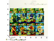 ���1759-1 ������. 65,00.jpg