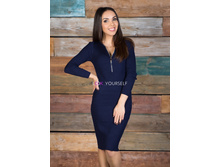 ������ ���.8081, 900�