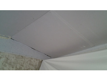 20161025 100414.jpg