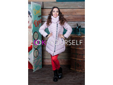 ������� ������ � �������� ���������� �� ������ (���. 6026) ����-���.jpg