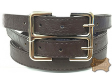 ������ 1235 ���������� (200 ���).jpeg