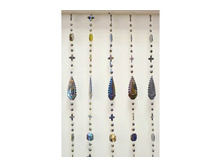 ����� "������" �������� 80�180�� ������: 7825