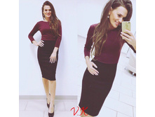 985 ��� ������ ������� �,� ��.100��..... (3).jpg