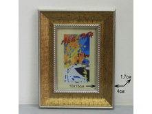 113.5���. ��� 00-00006935 V ��������� 309 ���-�� 10�15 ����� (96).jpg