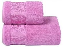 17-108 �� 3501-2534 ��������� 70�130 ������� �������� ������� 411�.jpg