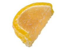 ������ ������.jpg