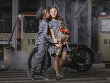 Vintage Clothing-9.jpg