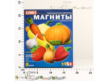 �-002L ������� �� �������� 90,00.jpg