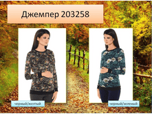 203258 ������� �����