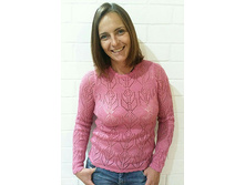 ������� 1116.jpg