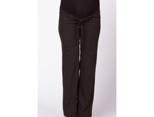 355 ����� ������� ���� � ������ �����-����� ������� 65%, ��������� 30%,������ 5% �-� 42-50  130 ���.