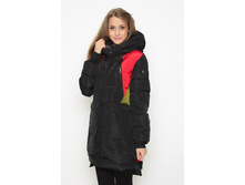 ���\�������: 961135576 ������ 1 540,00 ���. ������ ������������� ����. ������������� � ������� ������ �������: 44, 46, 48, 50