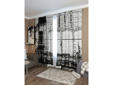 ������ �������.jpg