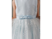 NHG72618 ���.jpg