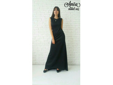 1665 ��� ������ �-� ����� �������+������� �����....... (4).jpg