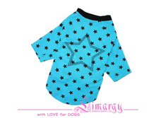 Lim010671 ��������� "Stars" ��������� 430 ��� ���� �� ����� 215 ���.