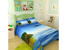 ������� 1.jpg