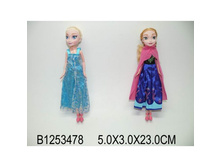 187037_���� 163,15 ���._���� �� �����_32,63 ���.