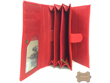 ������� ������� 292-8017-12 (732 ���) ���. ����, ������.jpeg