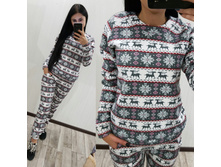 2040 ��� ������ ������ ��������� � ����� +����� � ��������� 42-44, 44-46.. (2).jpg