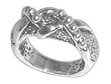 130277, 600 ���.