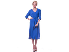 ������ "������� ����" Ev1685-1613 ���� 2400 �.