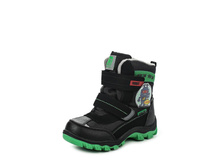 �������� KAKADU (25-30)