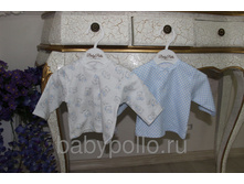 �������� (� ��������� 2��.).jpg