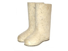 1700� �-� 35-39.jpg