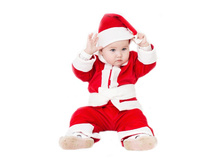 ����� ����� �����.jpg