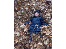 IMG 20151004 135131.jpg