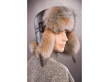 ����� �������� ��������(������),2800�.jpg