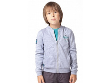 Ac08d74b-fe28-11e4-b691-00259002479e face.jpeg