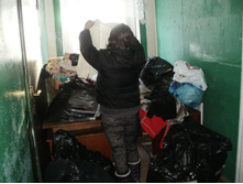 ���� ���� 001.jpg