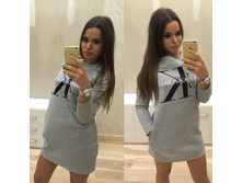 1120 ��� ������ 42-44 ����� ���������. (4).jpg