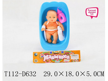 ����� � ������ - 226,35 ���