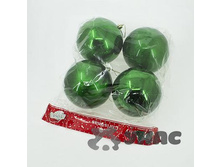 ��� �175-5 4�� 10�� (���������) ������� (36) ��� 00070239 93,5���.jpg