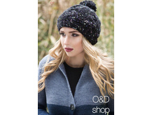 715 ��� �����....... (1).jpg