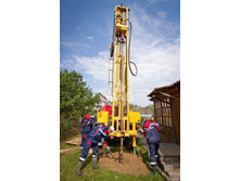 ������� ������� � ������ ��������� 89524436868 89082307371