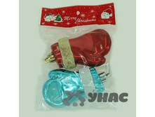 ��� �287 2�� 8�� (�������) �������+������� �400 ��� 00081156 42,1���.jpg