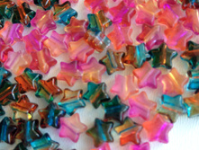 ����� 6�� 10�� 18 ���