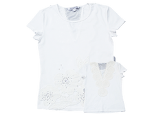 930 � + ��� %