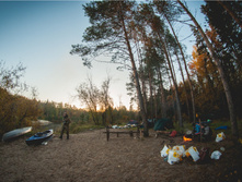 57f68253f40ef dsc4158.jpg