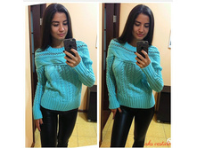 815 ��� ������ �������� (7).jpg