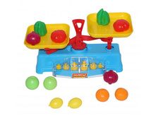 ������� Cavallino 53787 ����� ���� + ����� ��������� 12��.- 299,32 ���