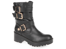 ���������� BETSY (36-41)