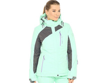 ������ HXP  3500�, ��������� ��� , 4500� ��� ���� ��� ������ ���������� �������� �� �� ����� �� ����