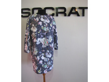 I ������ �� 1125 ����� ������� SA2305-3 col#BLUE (������� 42-50).jpg