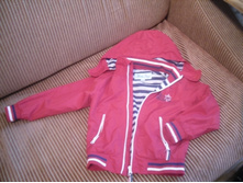 2016-09-16 23-19-04.JPG