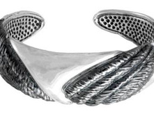 160029, 1450 ���.